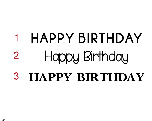 happy bday.png