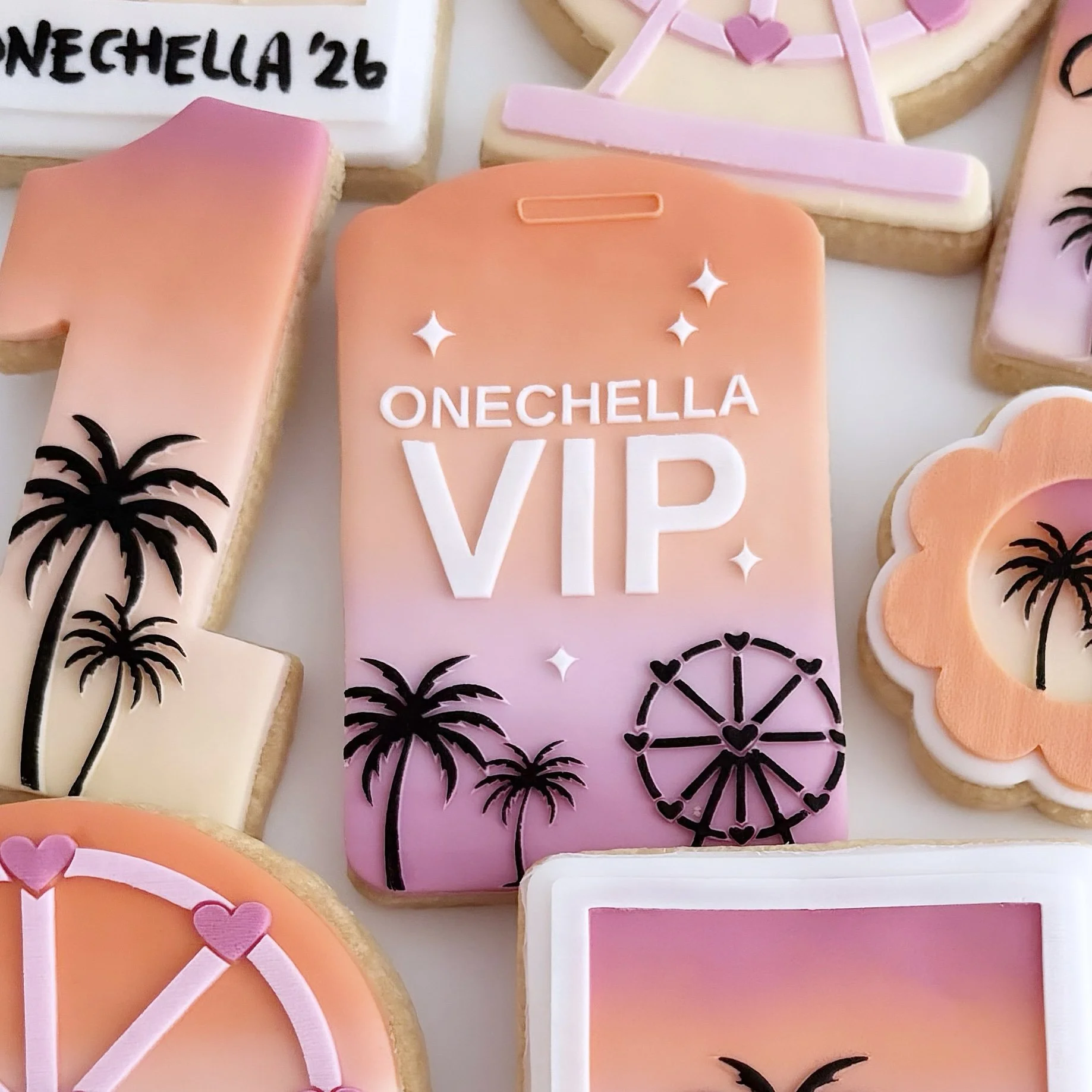 vip-tag-onechella-cookie-cutters-debossers (5).jpeg