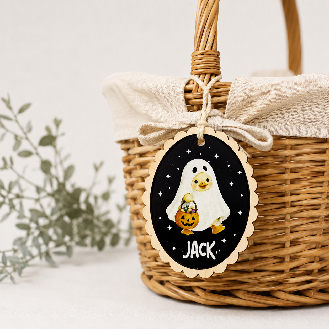 halloween-tags-custom.png