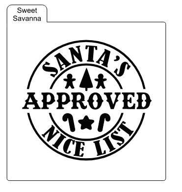 santa-nice-list-debosser.png