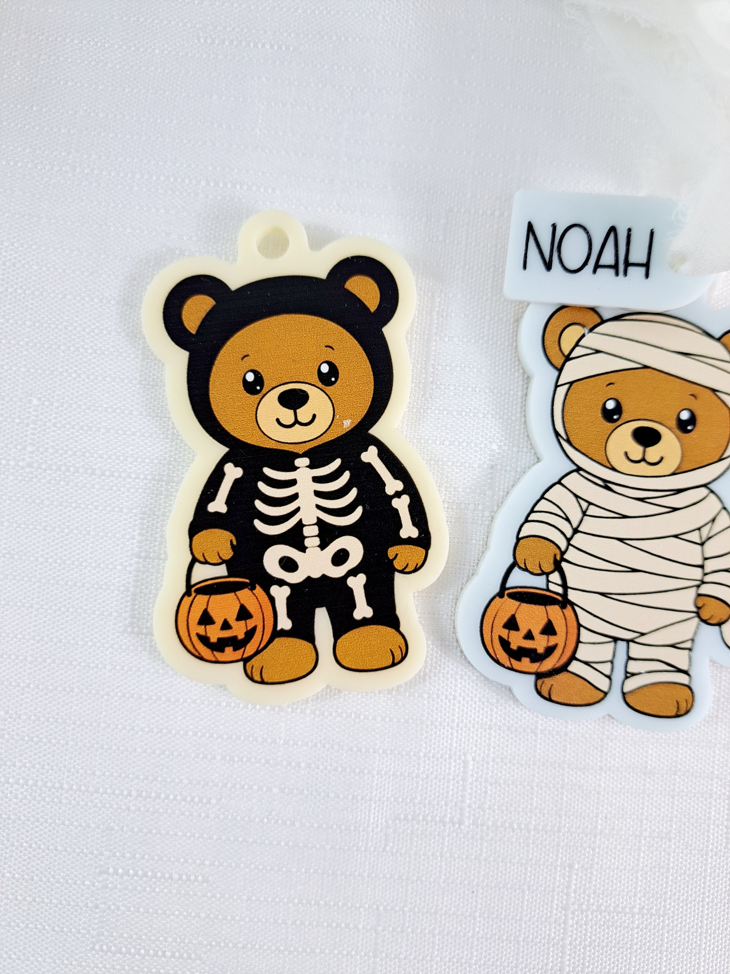halloween-basket-tags-bear-2.jpg