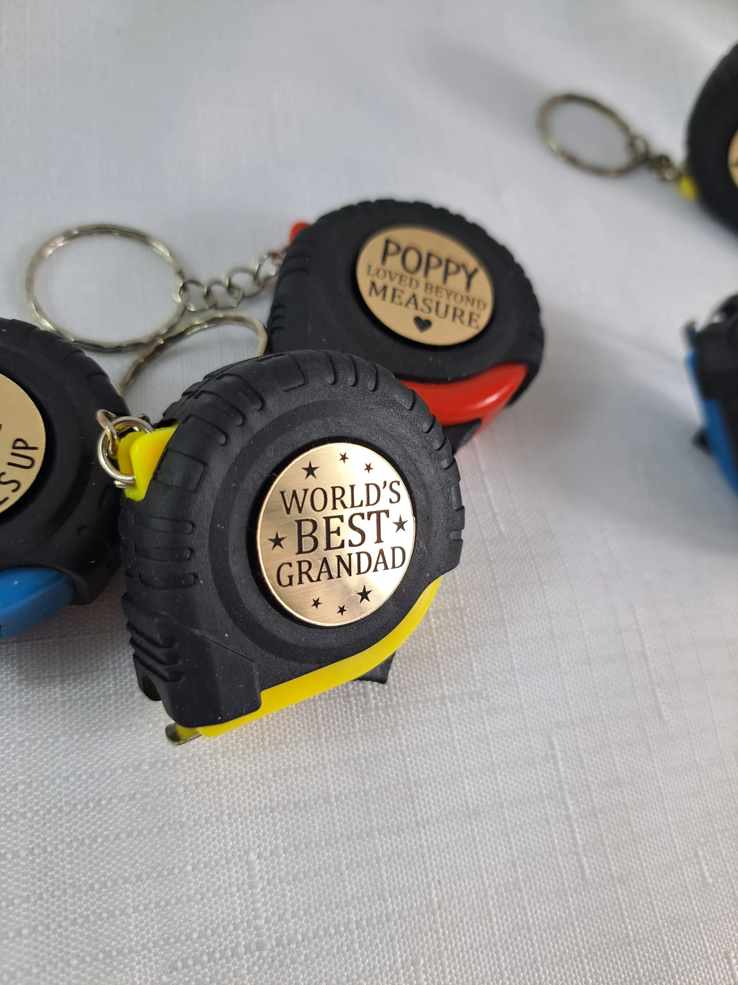 mini-tape-measure-fathers-day (2).jpg