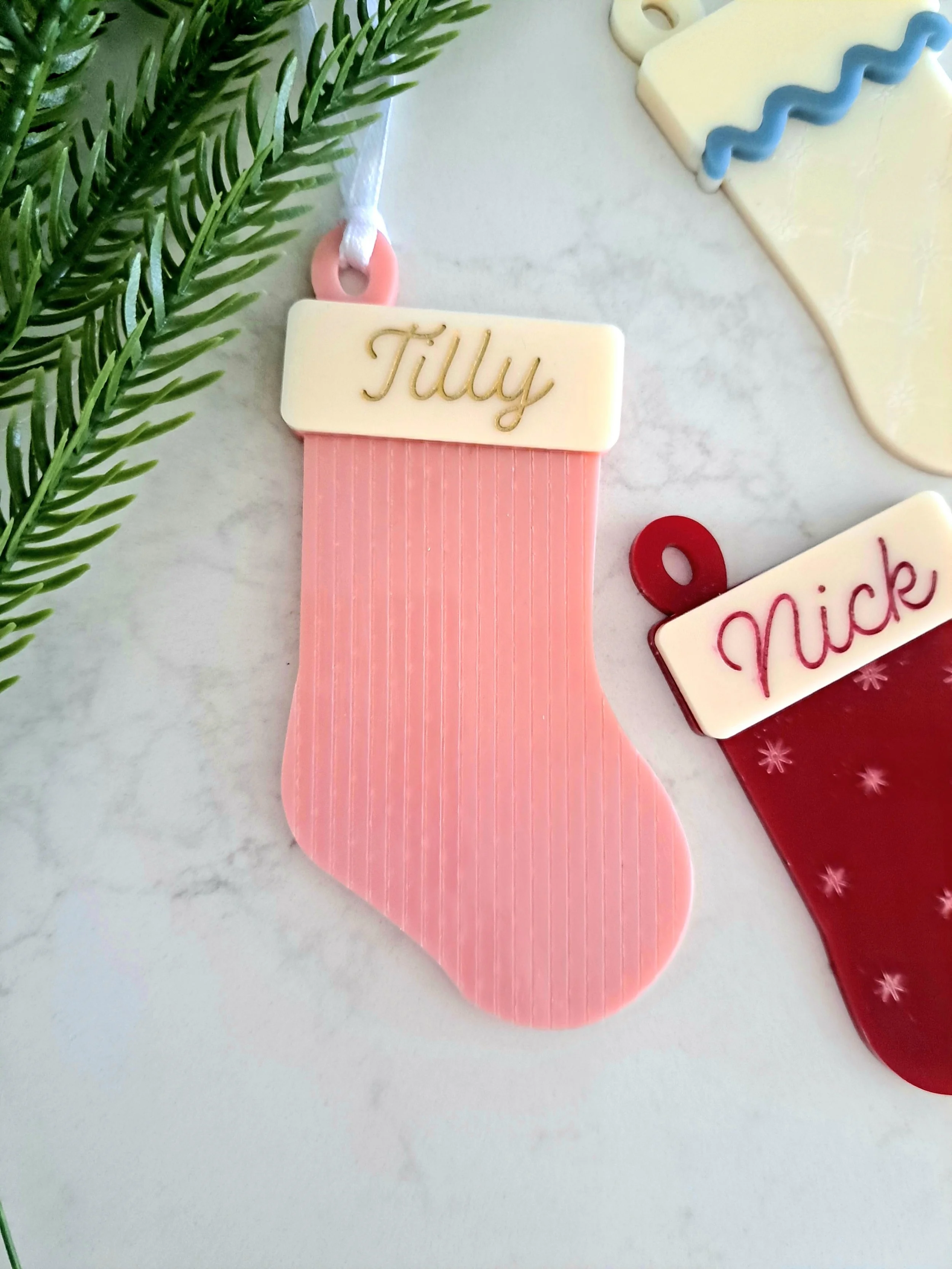 christmas-stocking-tags-custom (3).jpg