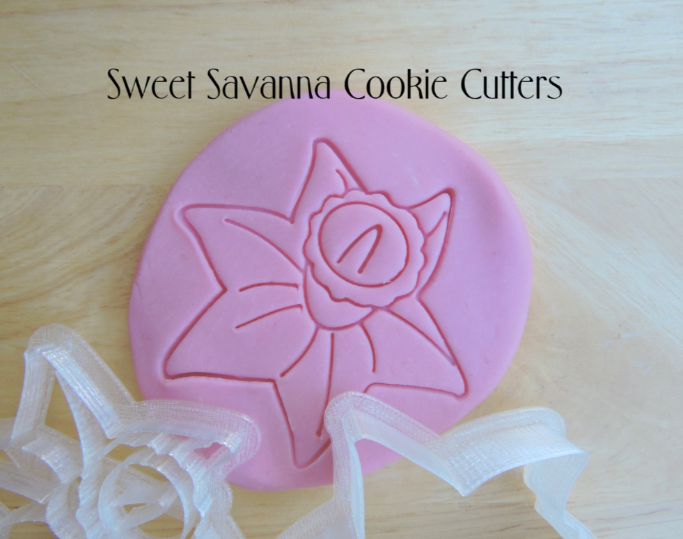 daffodil-cookie-cutter-embosser.png