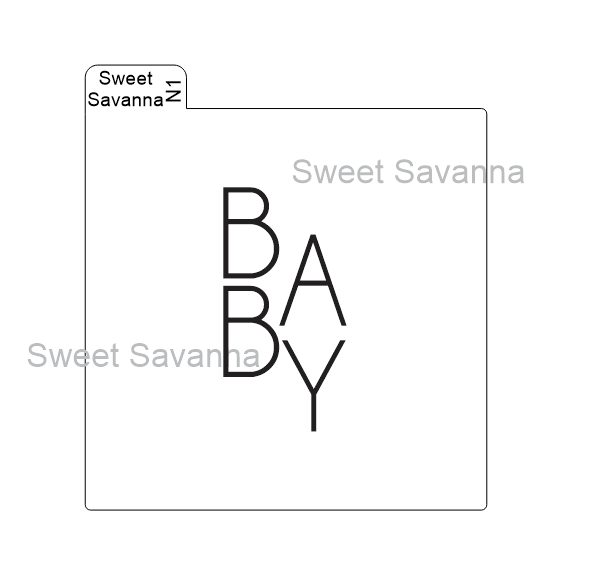baby-debosser-1.png