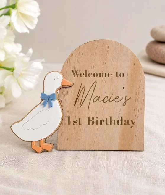 welcome-duck-plaque.jpg
