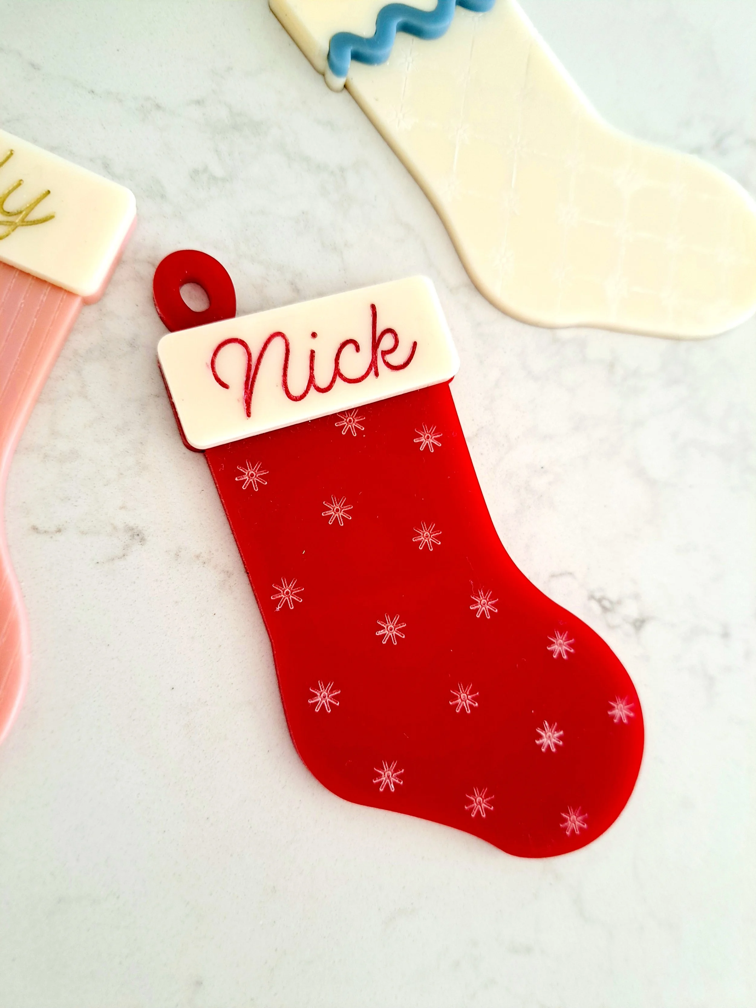 christmas-stocking-tags-custom (2).jpg