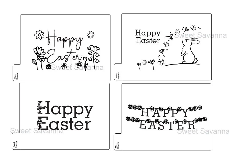 easter free.jpg