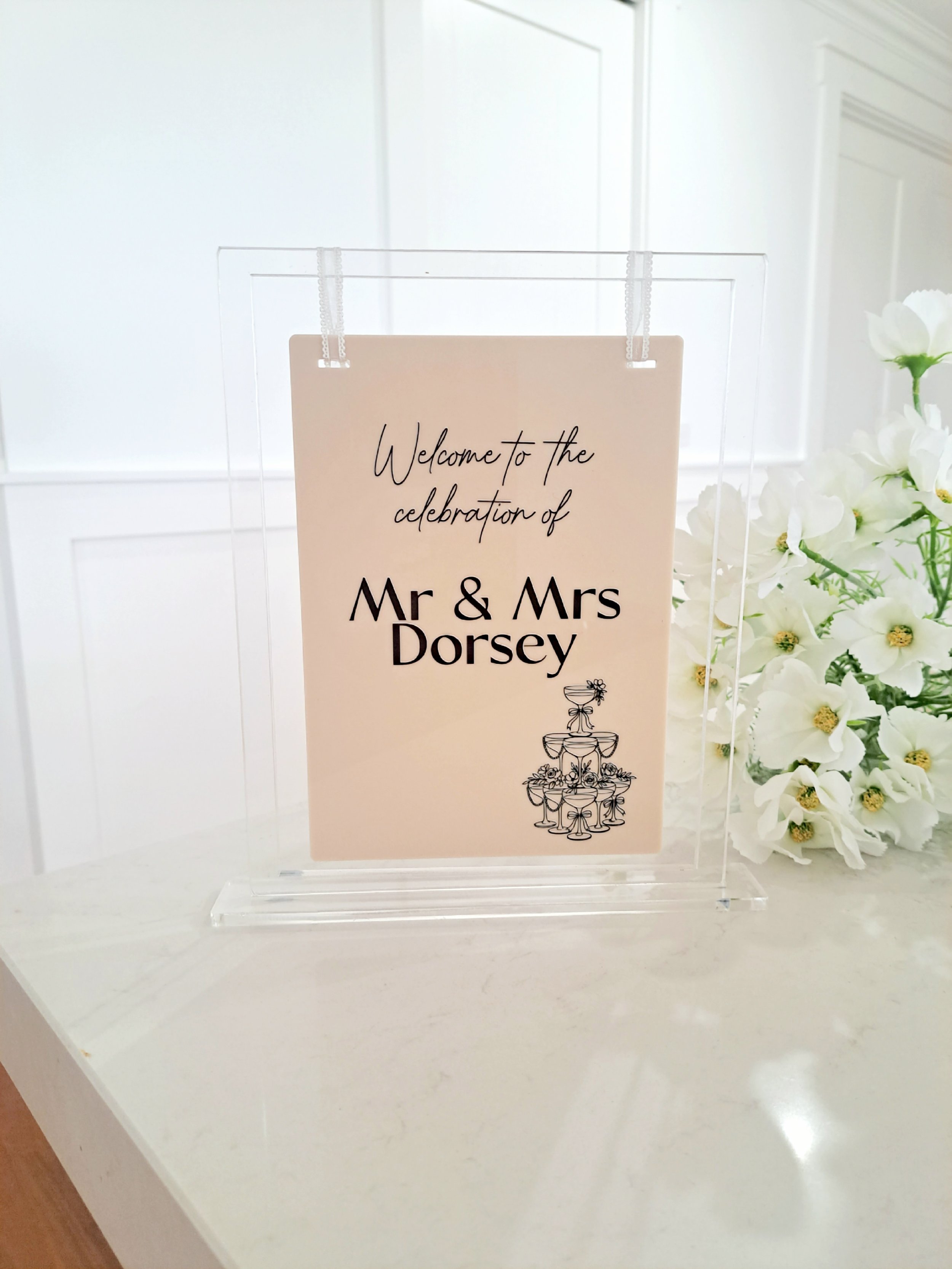 wedding-signage (2).jpg