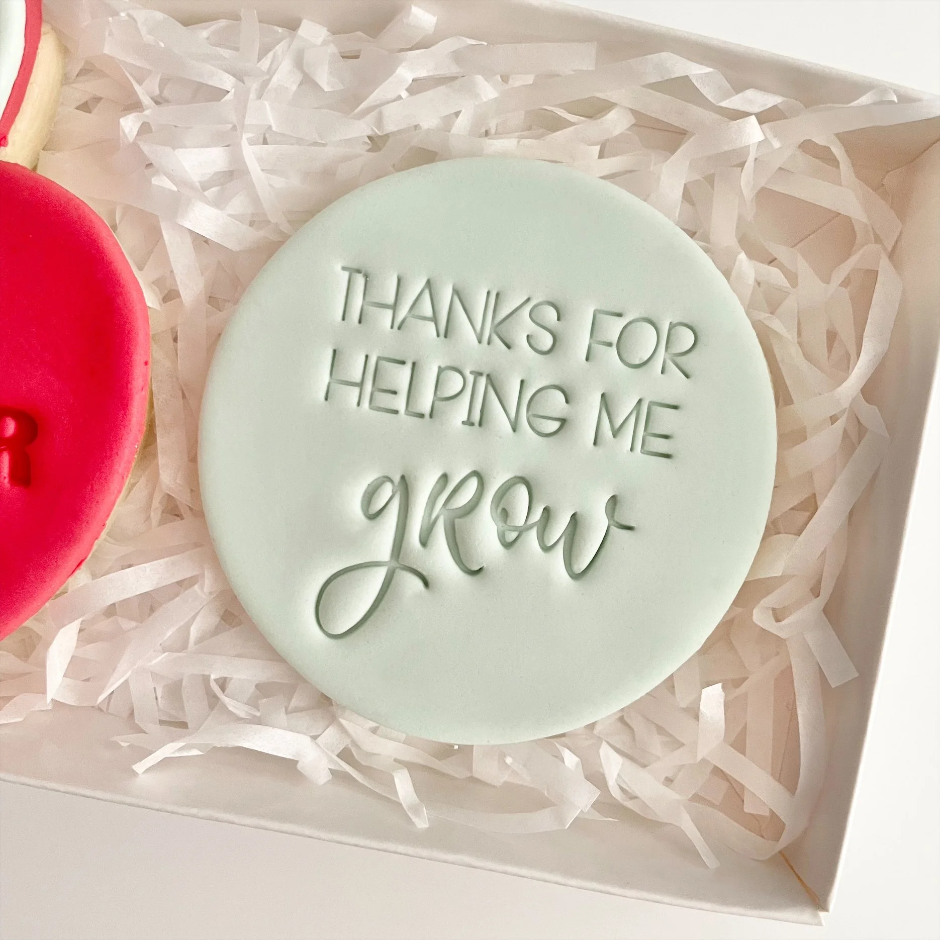 teacher-appreciation-cookies-thank-you-cookies (1).jpeg