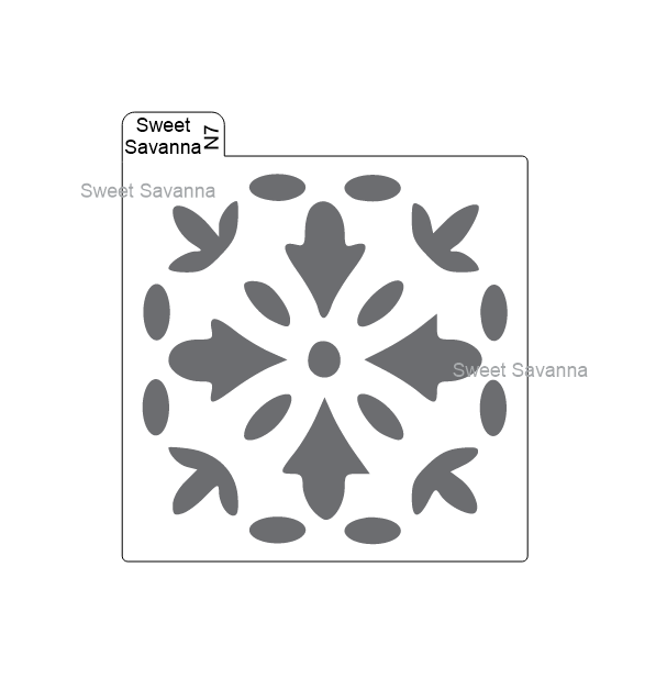 tile-n7-cookie-debosser.png