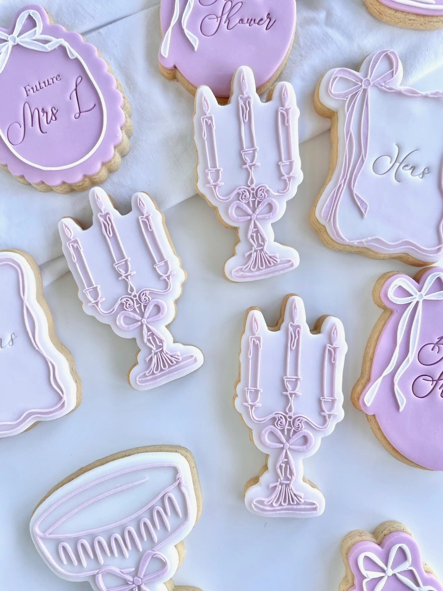 bow-theme-bridal-shower-birthday-party-cookies (32).jpeg
