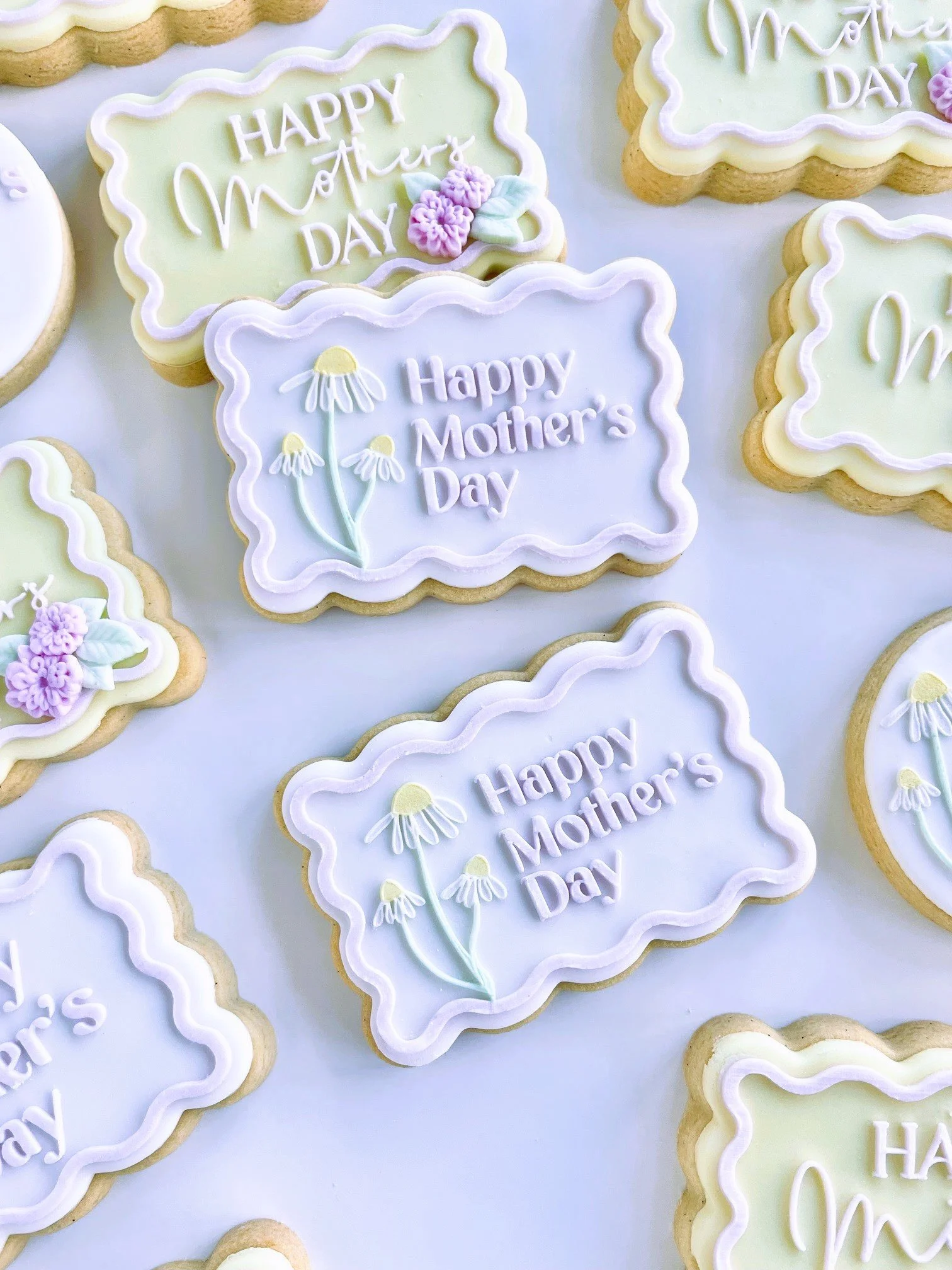 mothers-day-cookie-debossers-cookie-designs (2).jpeg