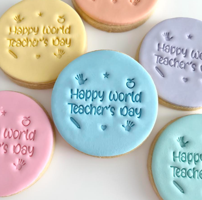 happy-world-teachers-day-embosser.png