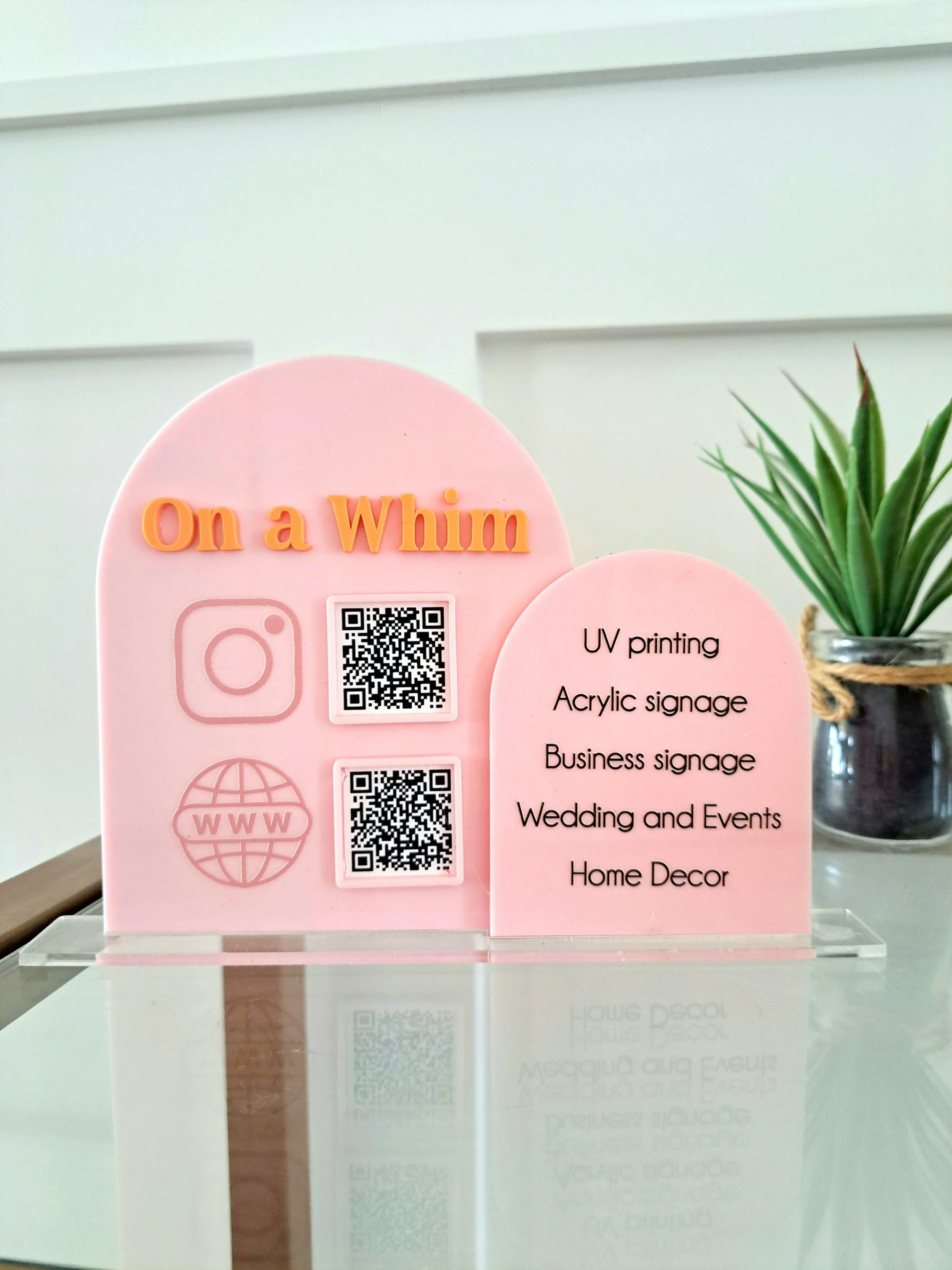 business-signage-acrylic.jpg