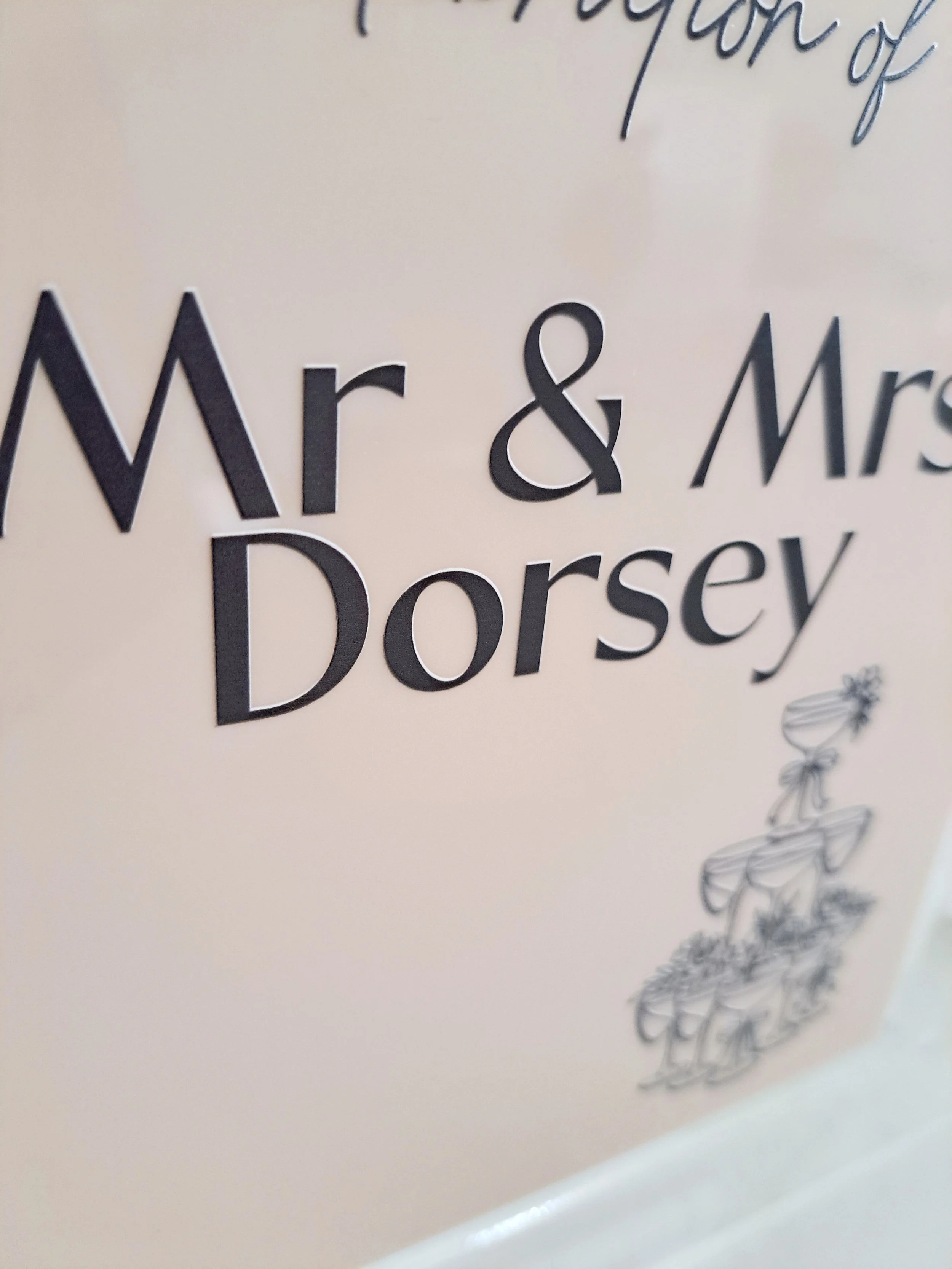 wedding-signage (3).jpg
