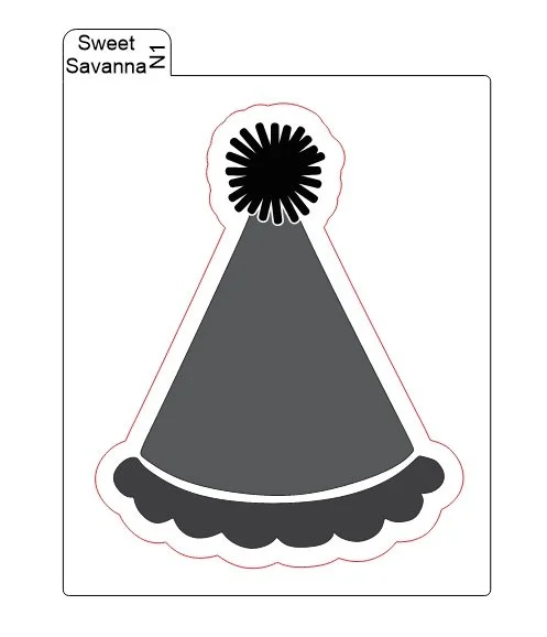 party-hat-cutter-debosser.jpg