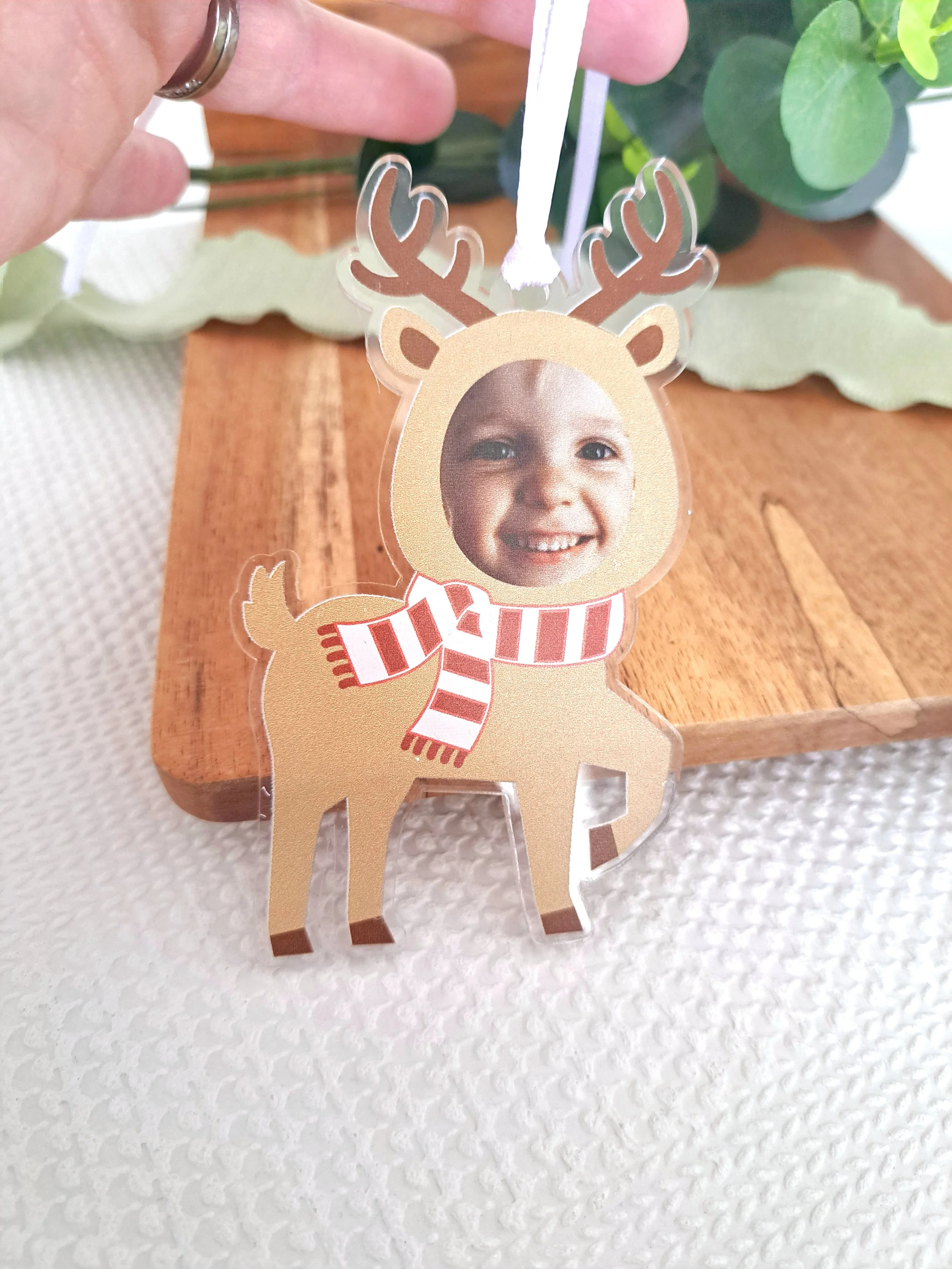 custom-christmas-ornaments-uv(3).jpg