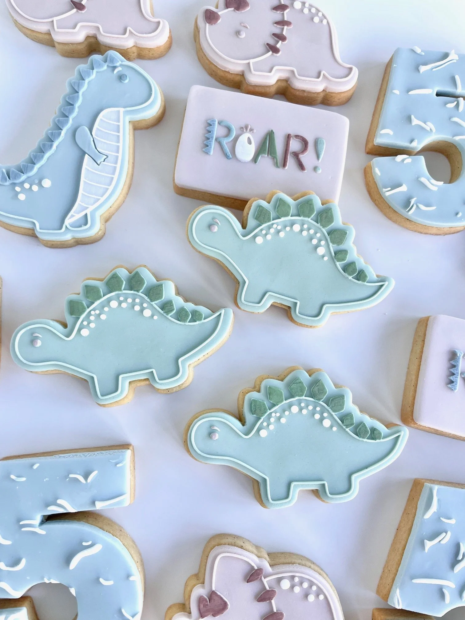 dinosaur-roar-cookies (3).jpeg