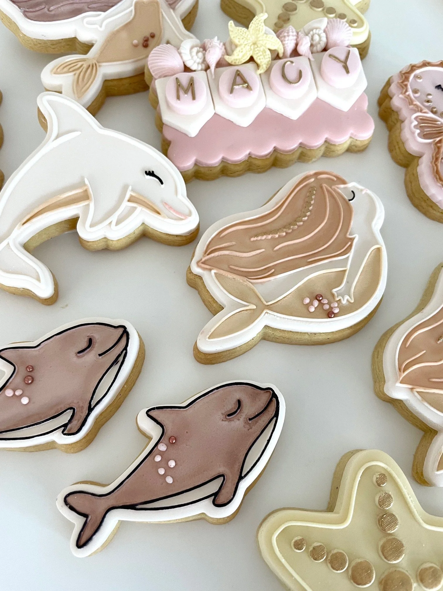 image0 (52)merm.jpeg