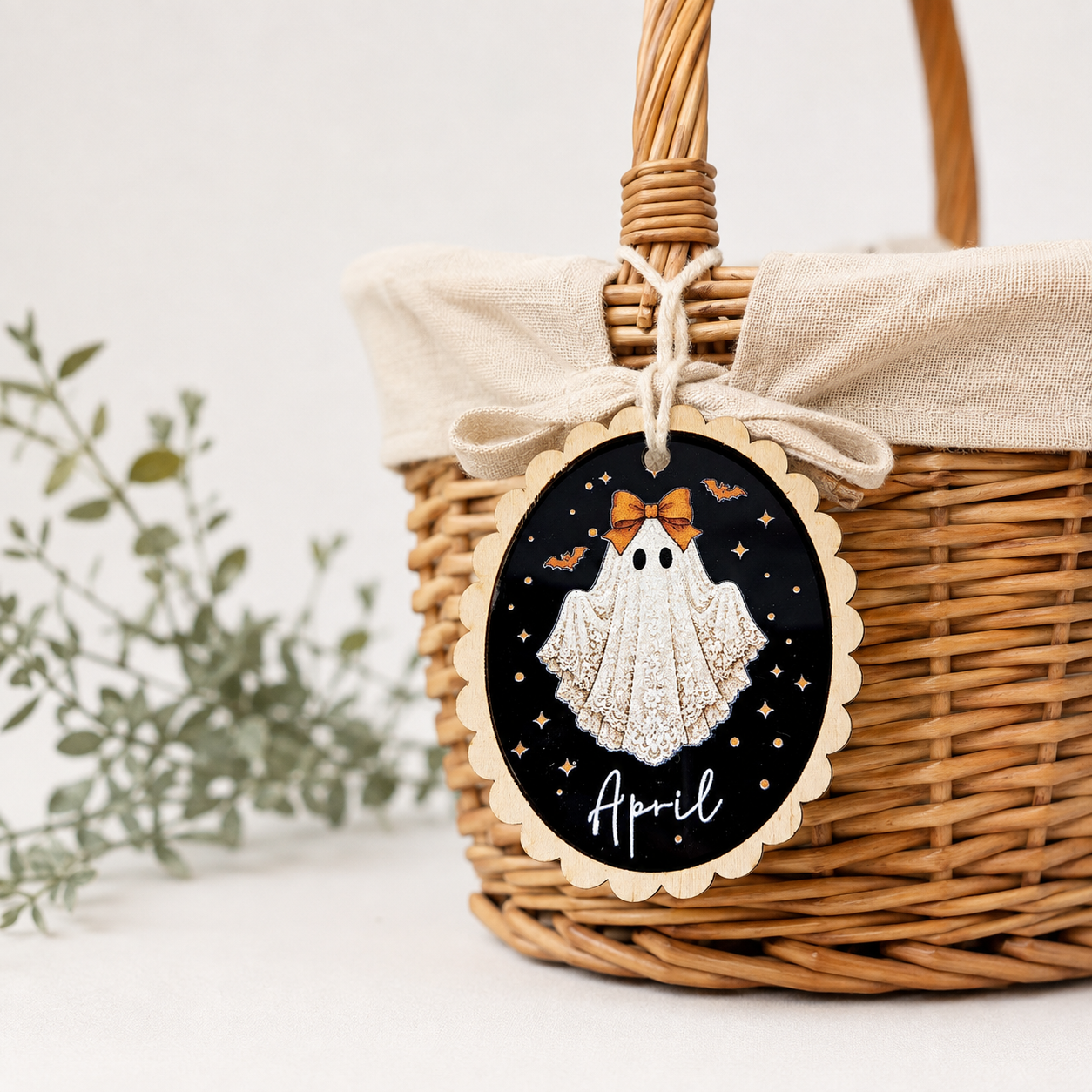 halloween-tags-custom-3.png