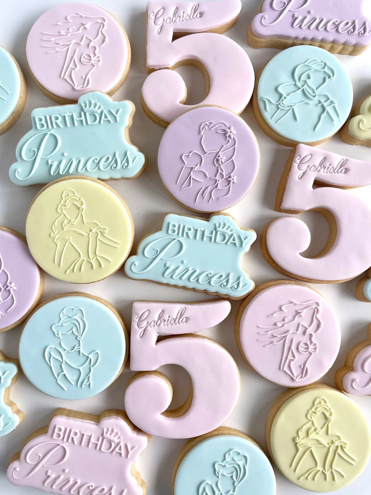 birthday-princess-cookies (1).jpeg