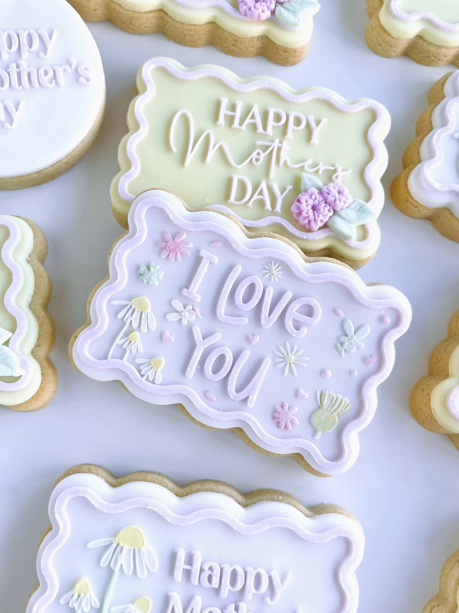 mothers-day-cookie-debossers-cookie-designs (3).jpeg