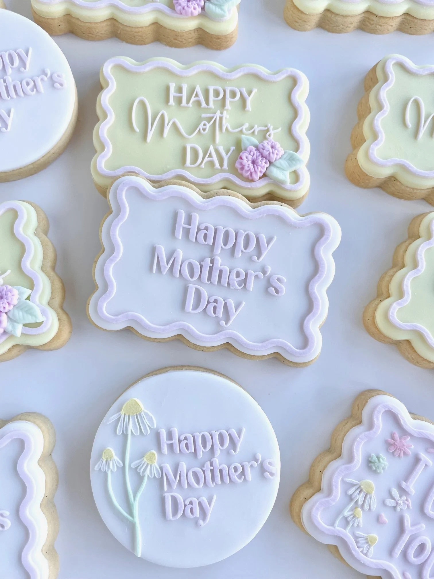 mothers-day-cookie-debossers-cookie-designs (5).jpeg