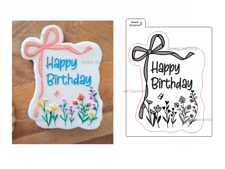 floral-cookie-debosser-one-cookie-2.png