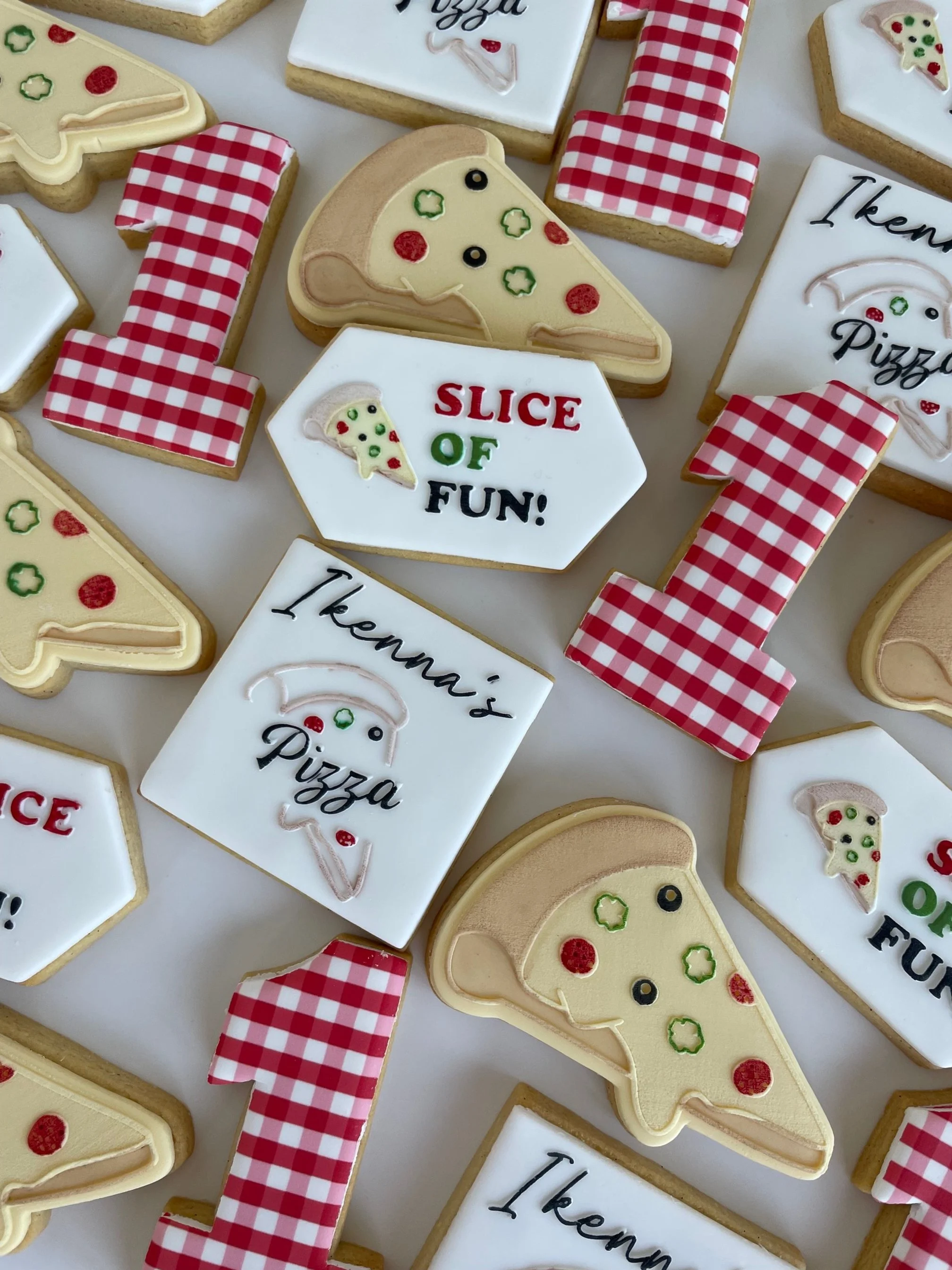 slice-of-fun-pizz