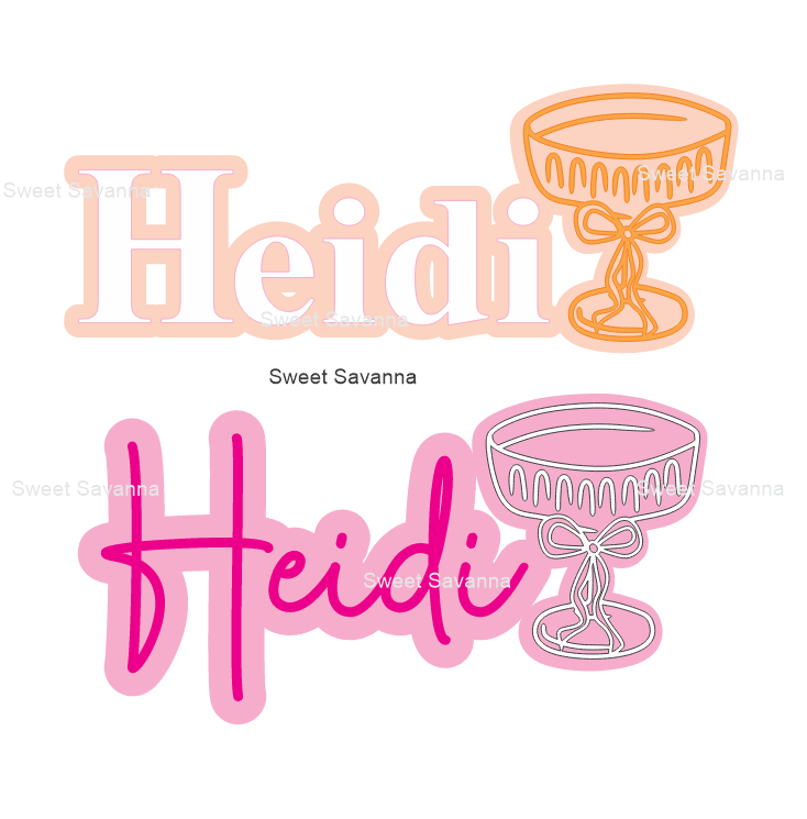 heidi-cocktail-cake-toppers.png