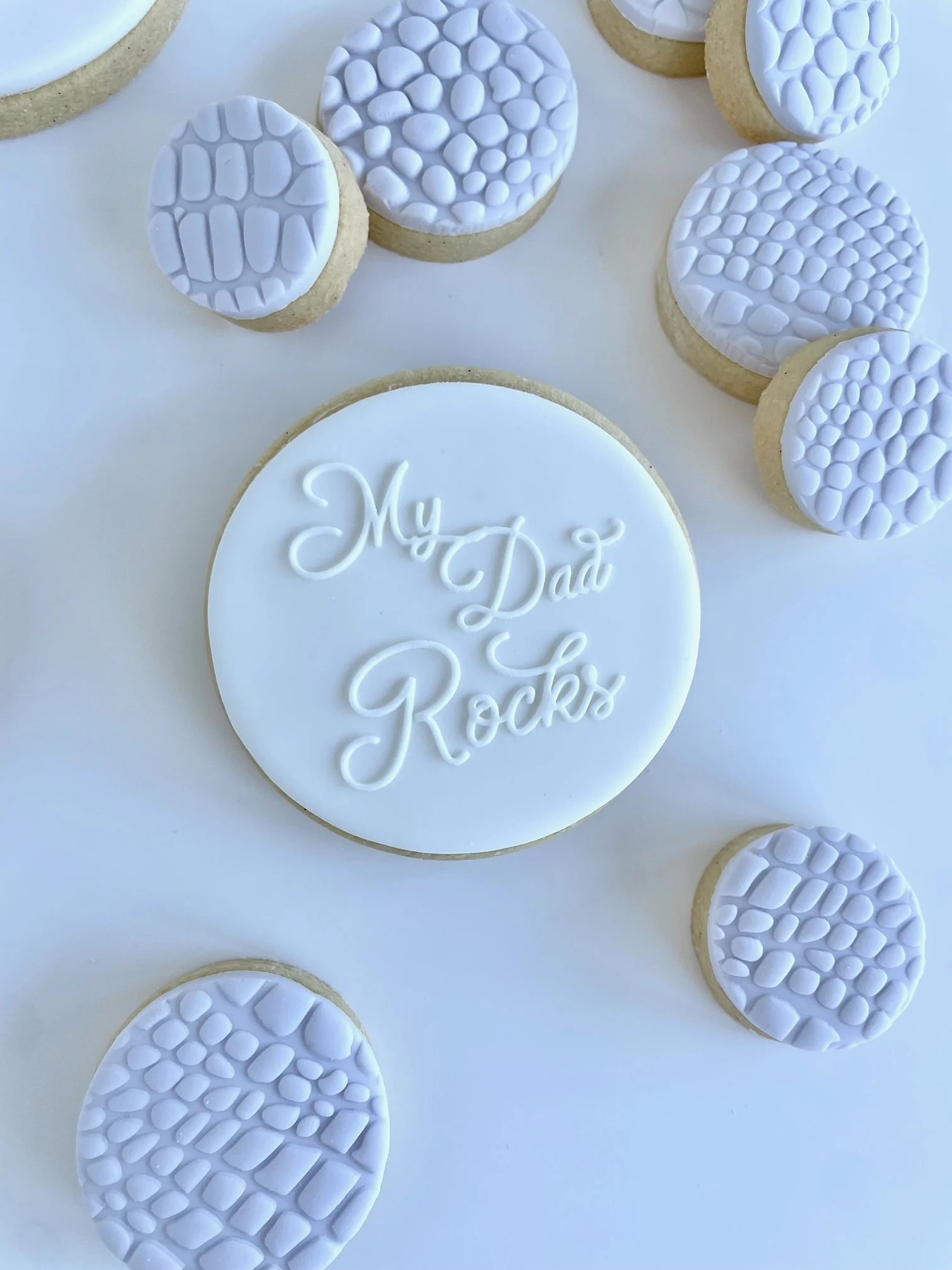 fathers-day-cookies-2024 (4).jpeg