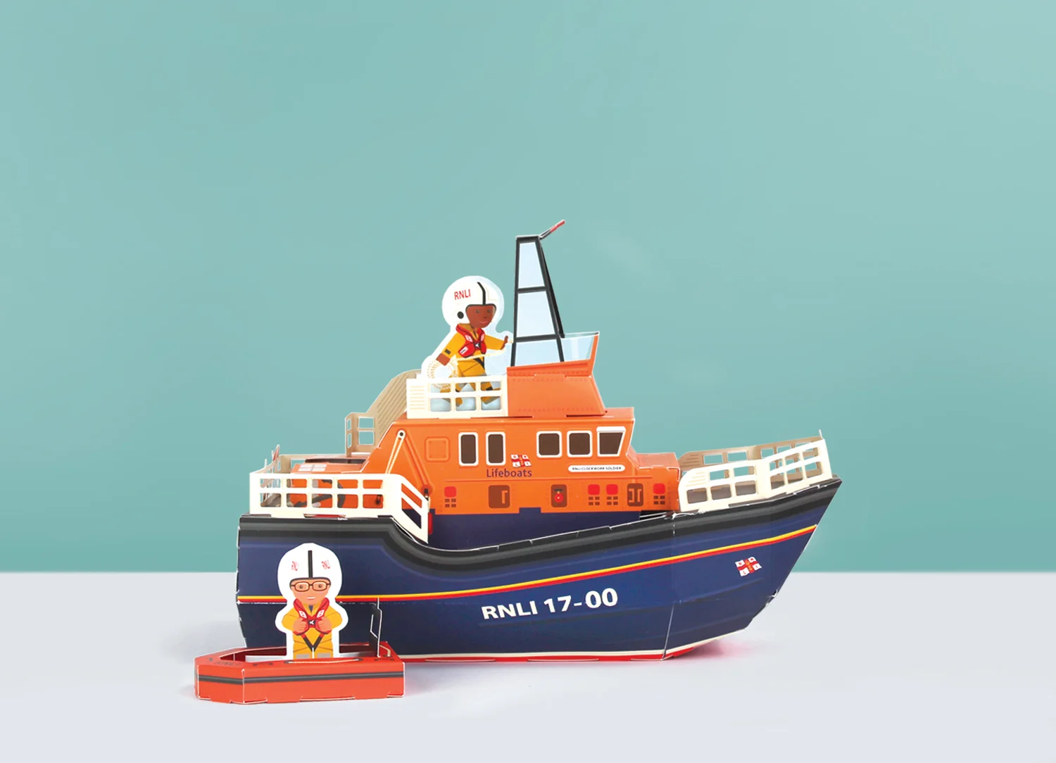 RNLI-boat-product.jpg