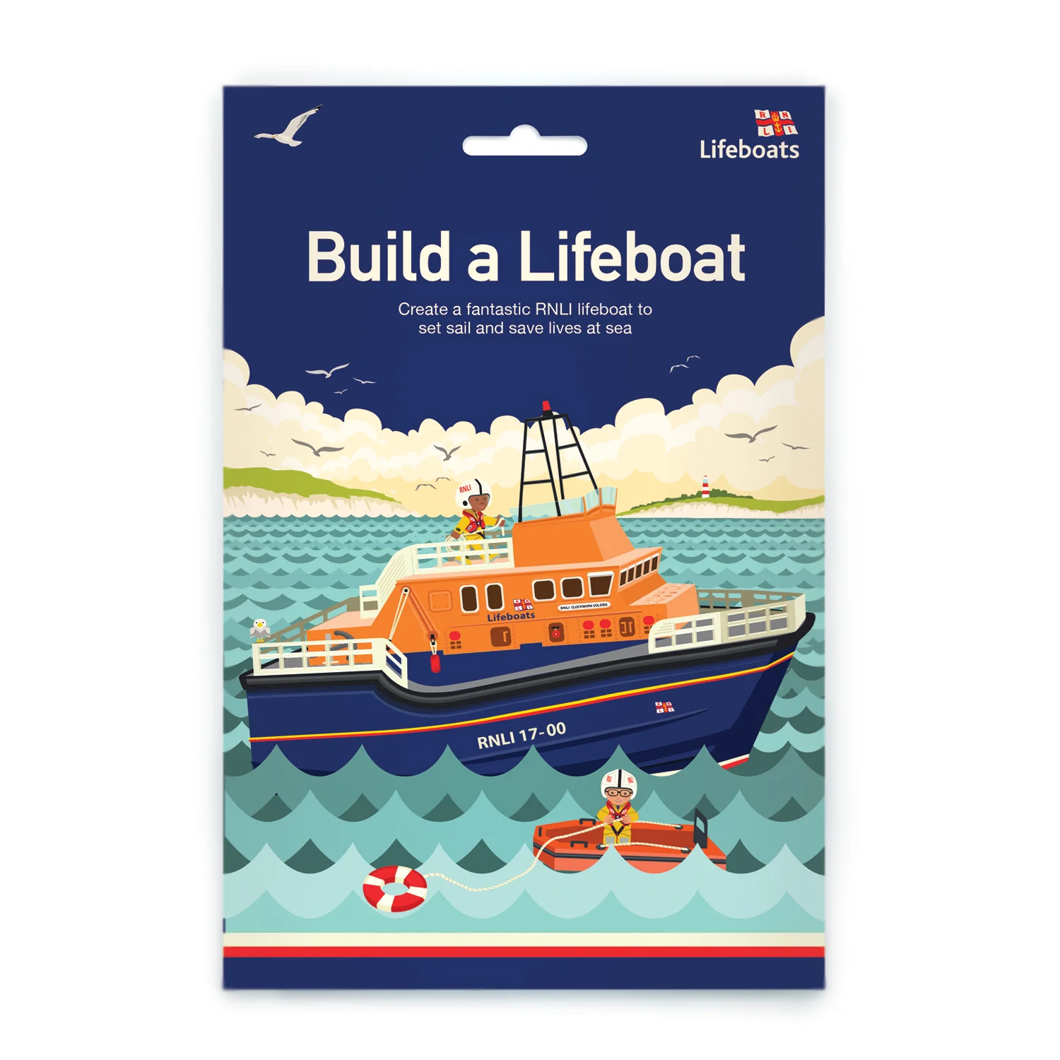 RNLI-boat-pack.jpg