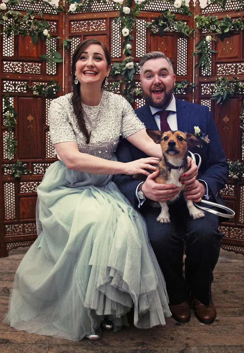 Aoife&Niall&Daffodil4Ever copy.jpg