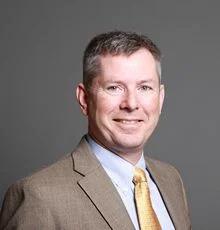 John Brady-Vermont Injury Attorney.jpg