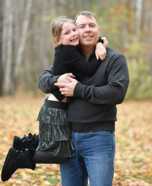 Vermont_personal_injury_lawyer_b.donahue.jpg