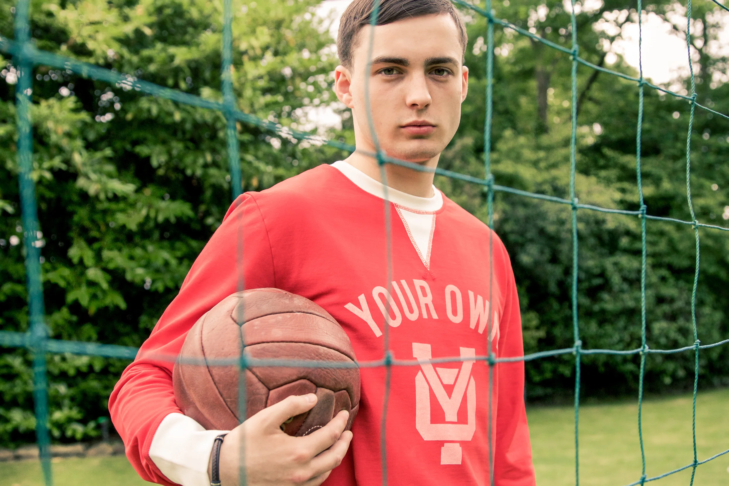 Y-O SS16-3b.jpg