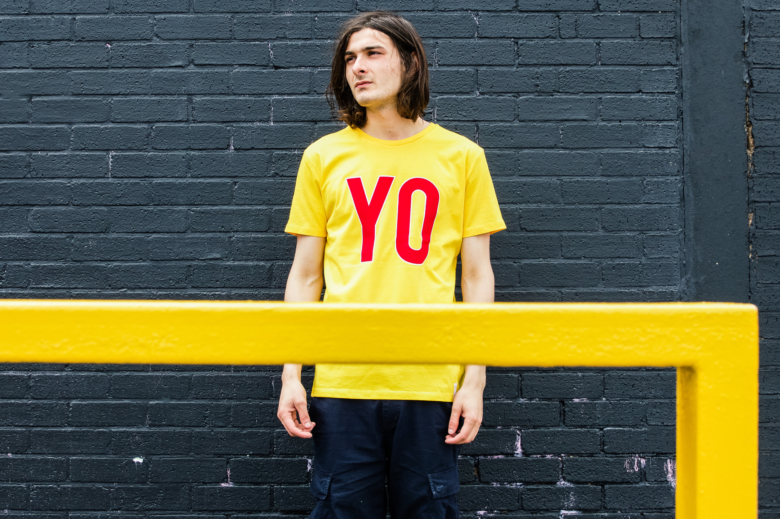 Y-O carpark-Rich-3.jpg