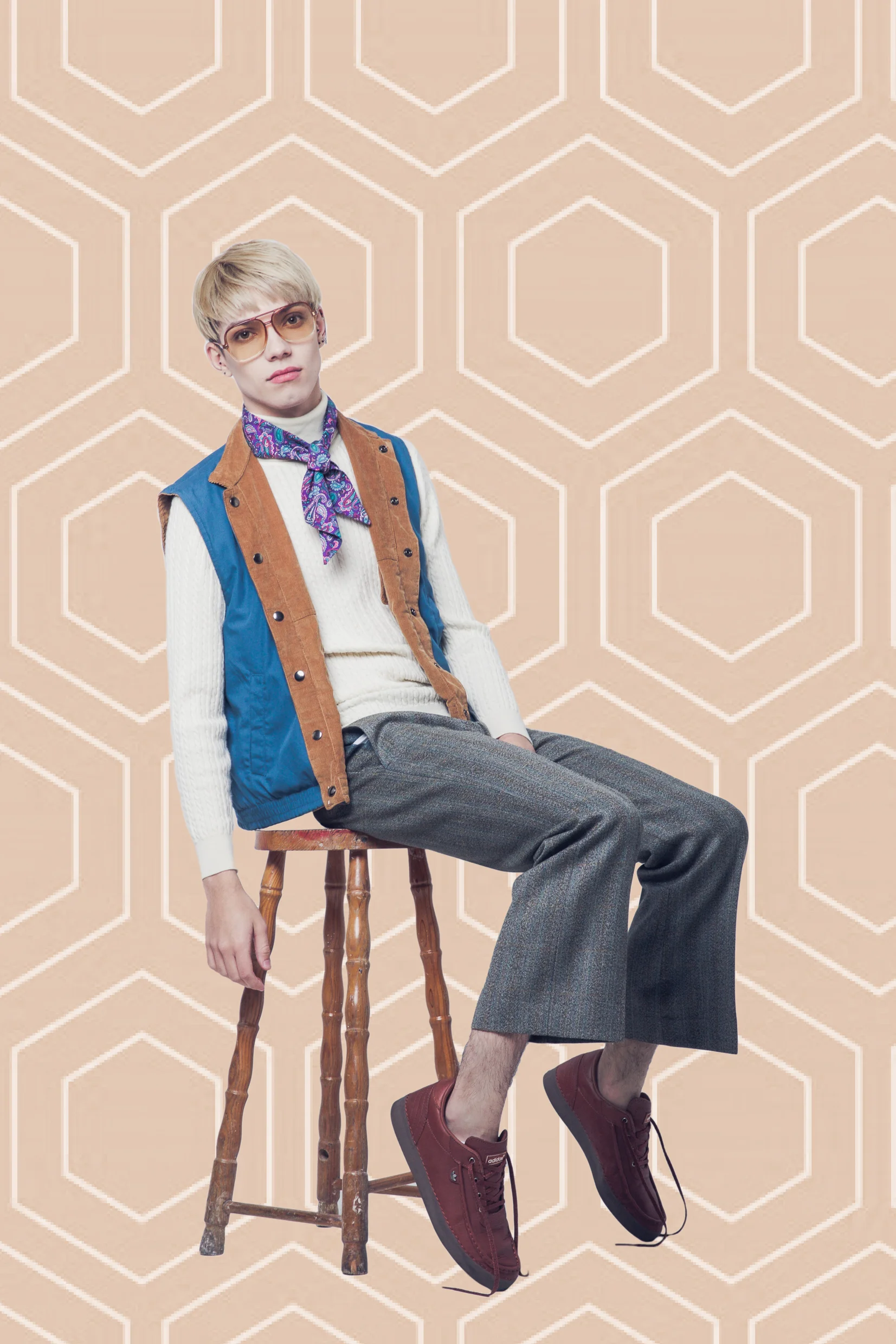 Herecomethe-NICE-3.jpg