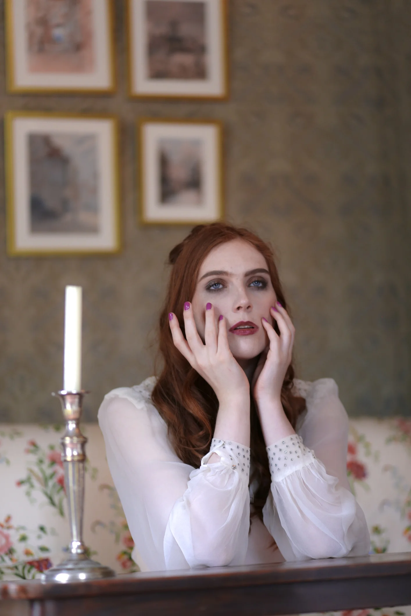 ElizabethMyDear1-8.jpg