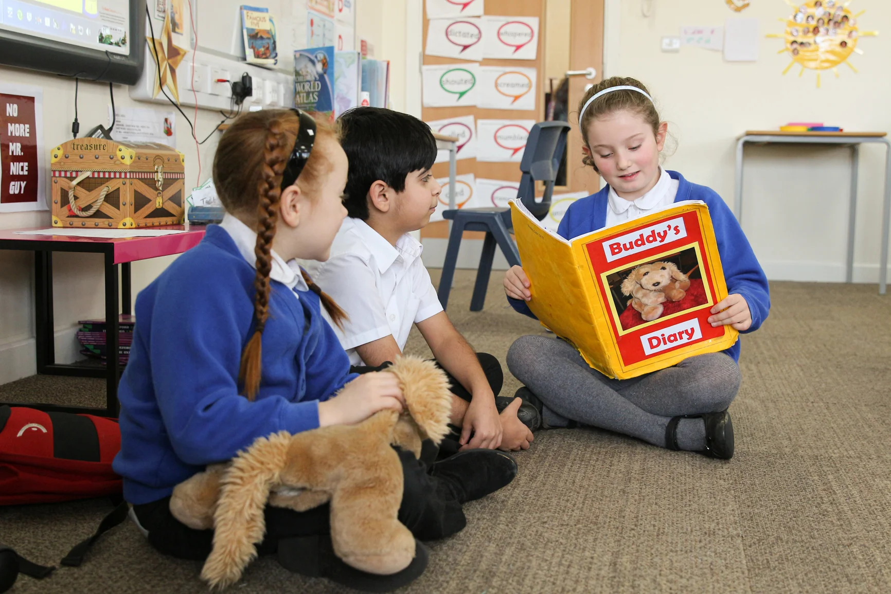 School-DavidHow-Prop-29.jpg