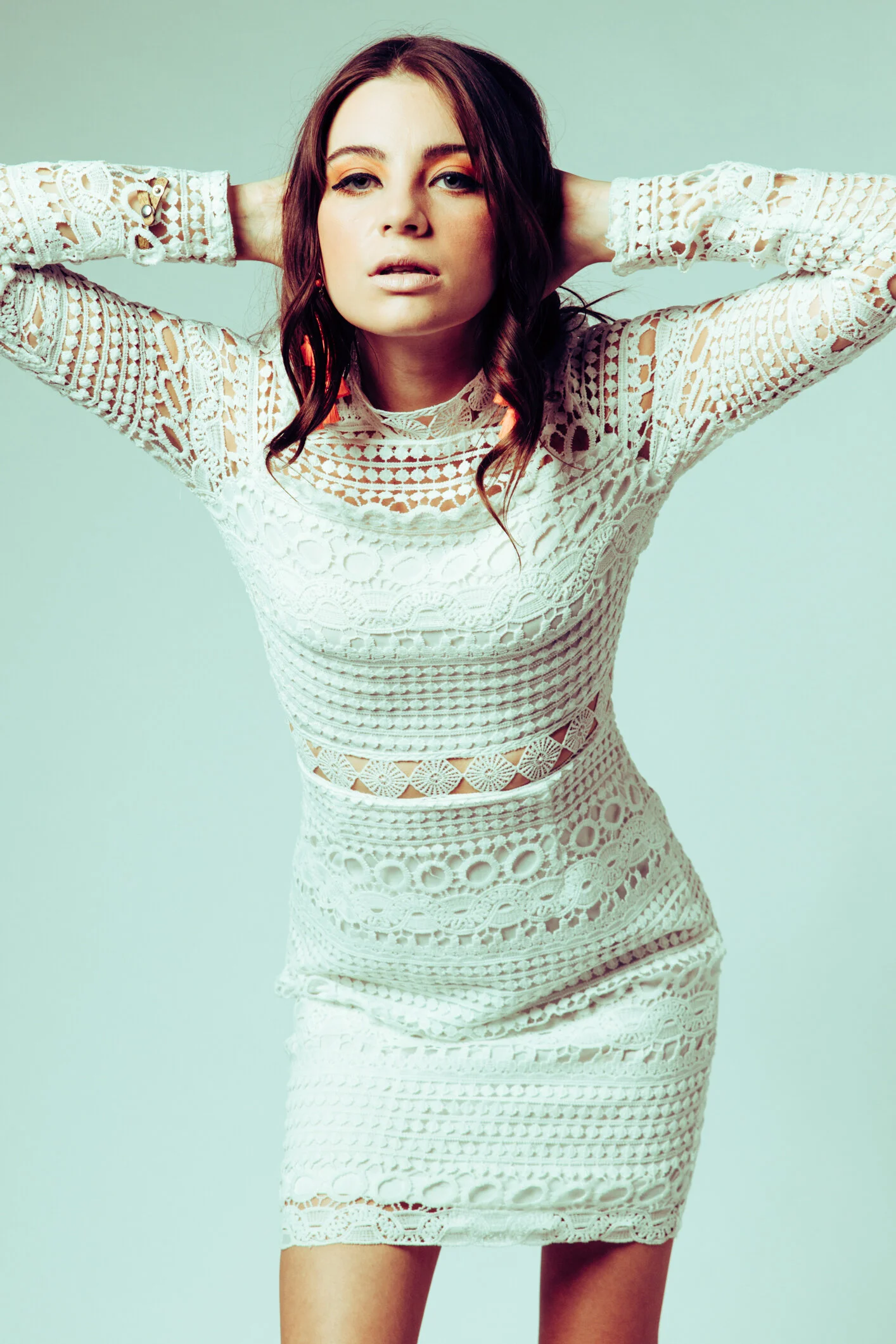 60s-Shoot-Edits-3.jpg