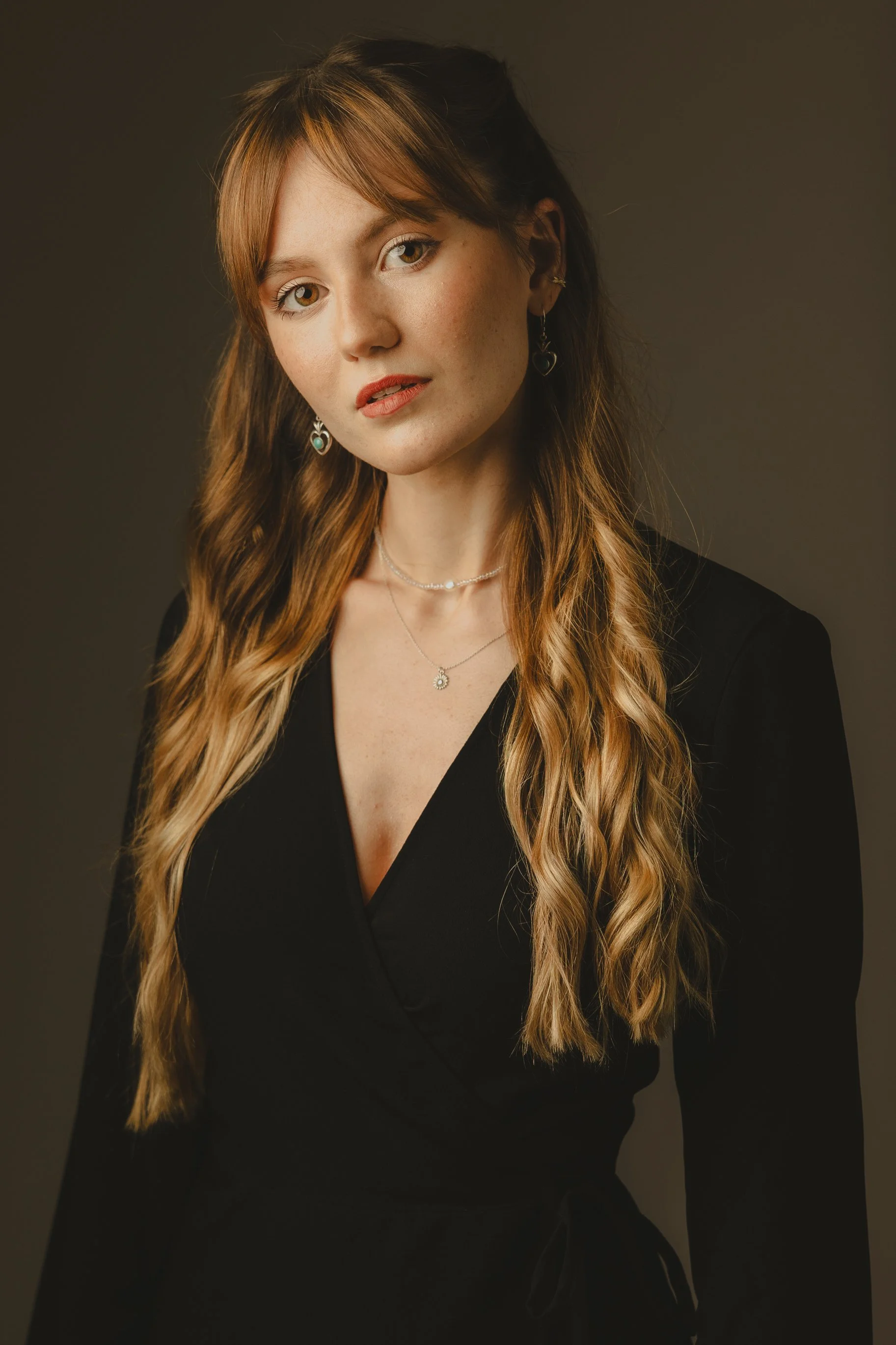 Apex_Singers.PORTRAITS-1.Edits.jpg