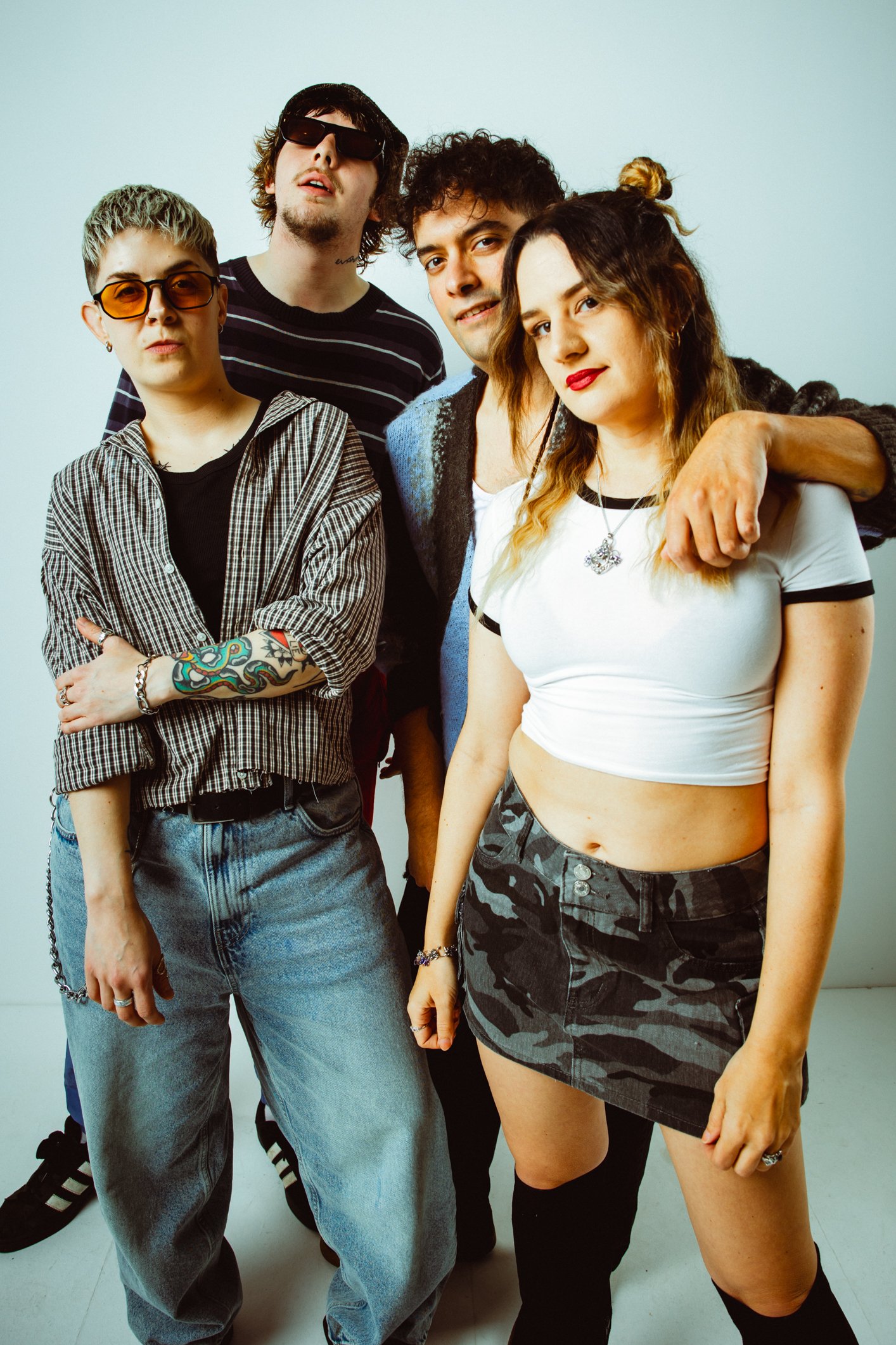 NeverBetter-3.jpg
