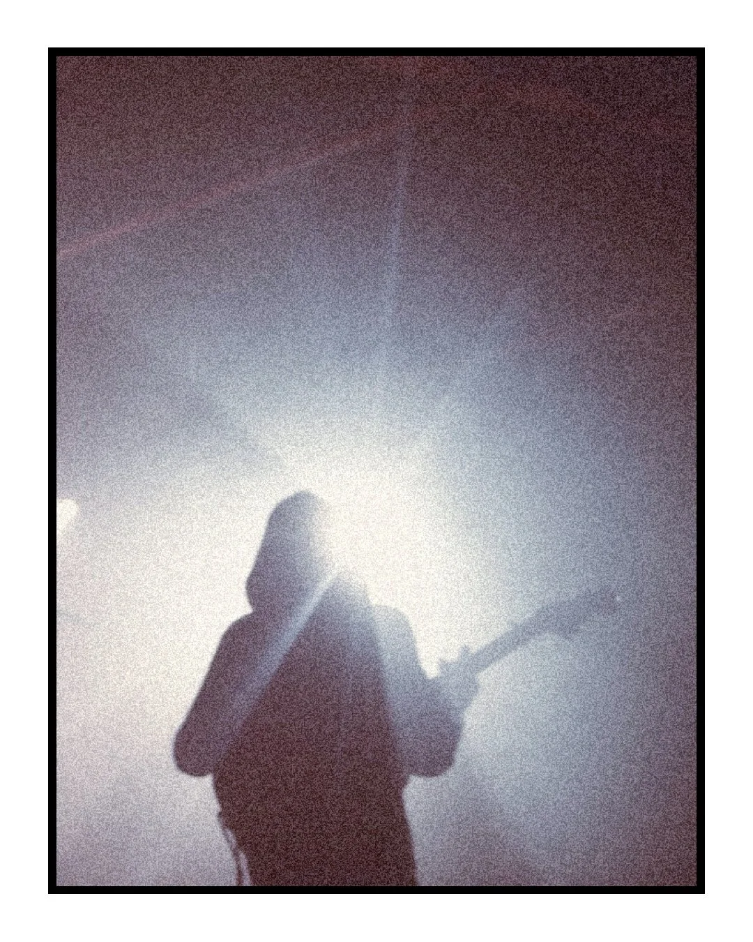 page0 31.JPG