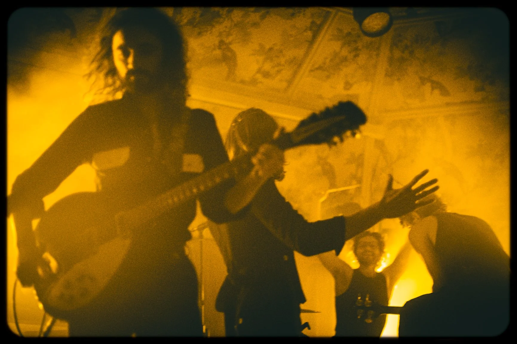 Blossoms.Deaf.26-14.jpg