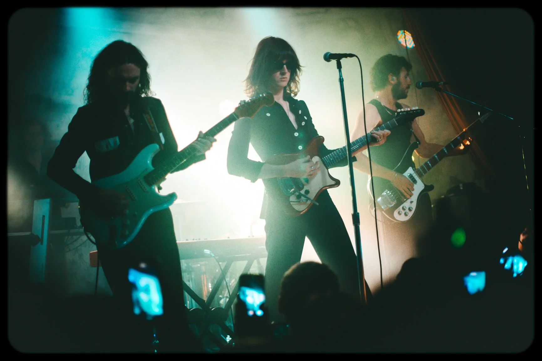 Blossoms.Deaf.26-2.jpg
