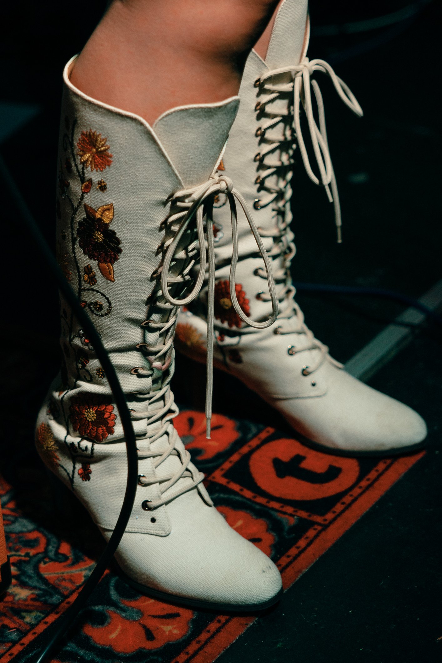 Neeve.Wilsons23.Edits-4.jpg