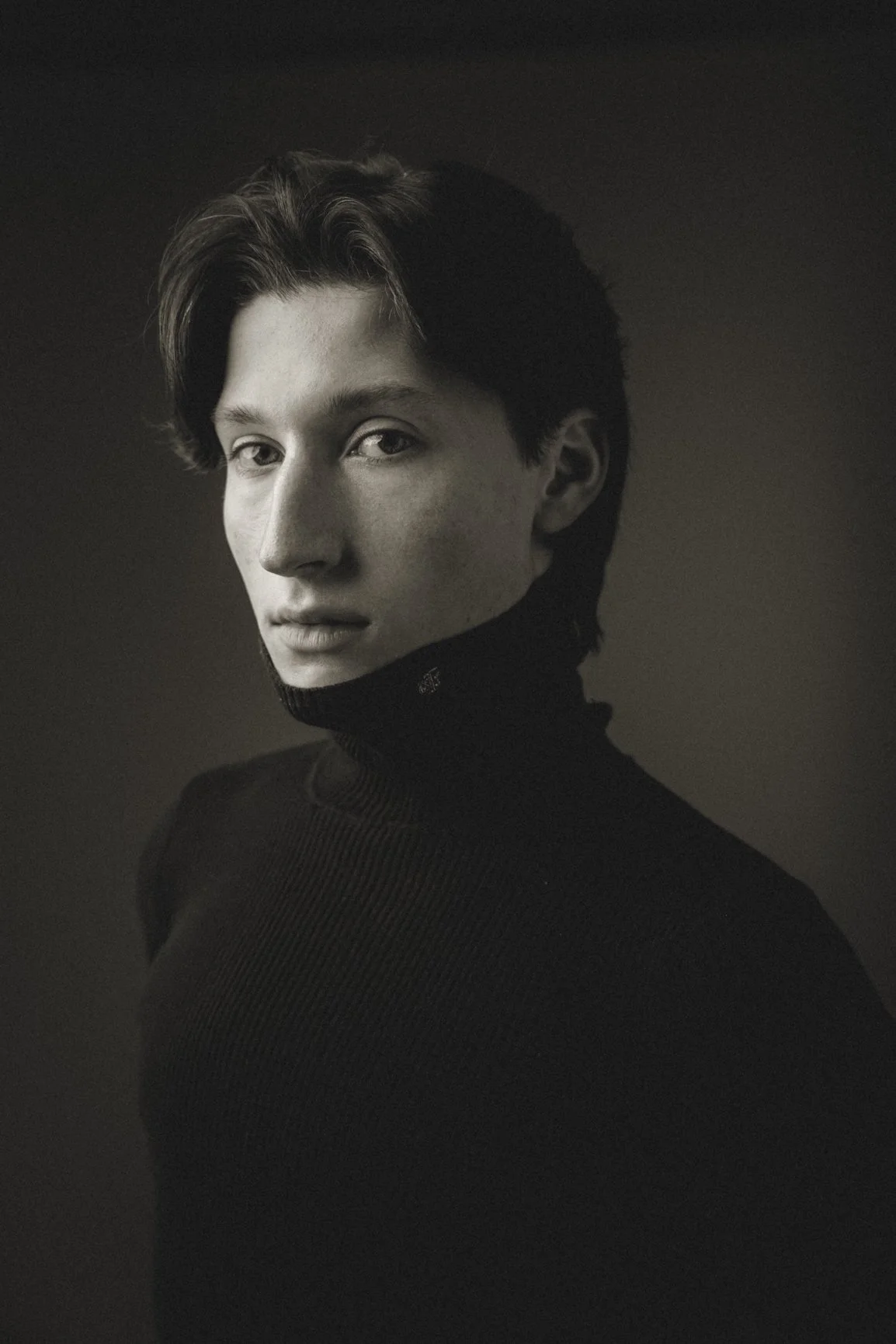Matty-4.jpg